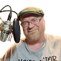Darren Marlar's avatar
