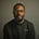 Denzel Gaisie's avatar