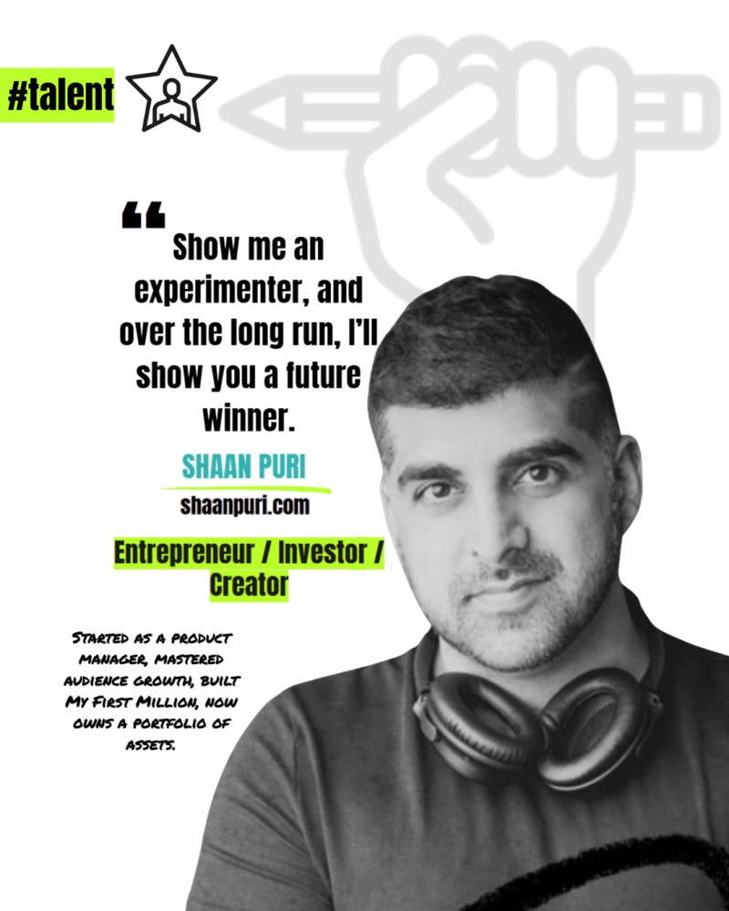 Article content Article content