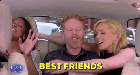 https://i.giphy.com/d3MKXwLHxeAxwqkM.gif