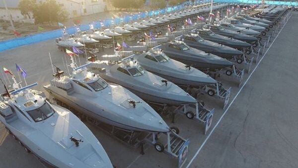 image of attack boats by (Young Journalist Club) for Janes Defense image of attack boats by (Young Journalist Club) for Janes Defense