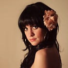 Linda Ronstadt: When Will I Be Loved?