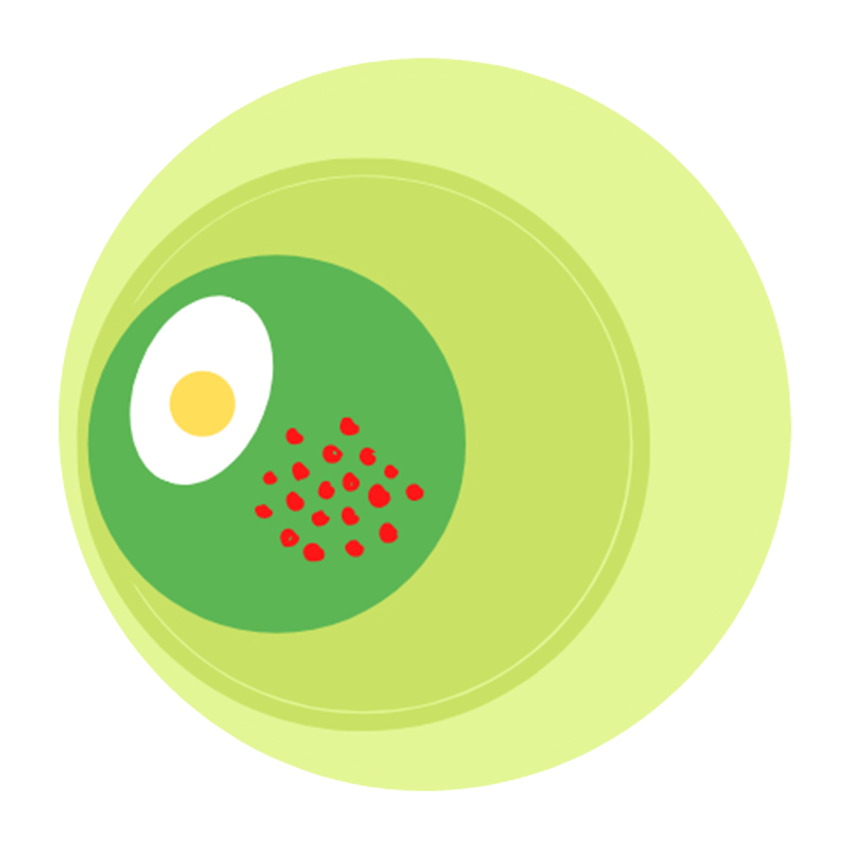 Cultivate Tomorrow Cultivate Tomorrow