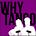 Why Tango's avatar