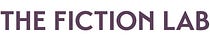 The Fiction Lab