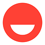 Bestfolios's avatar