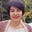 OLGA INES BEDOYA TOBON's avatar