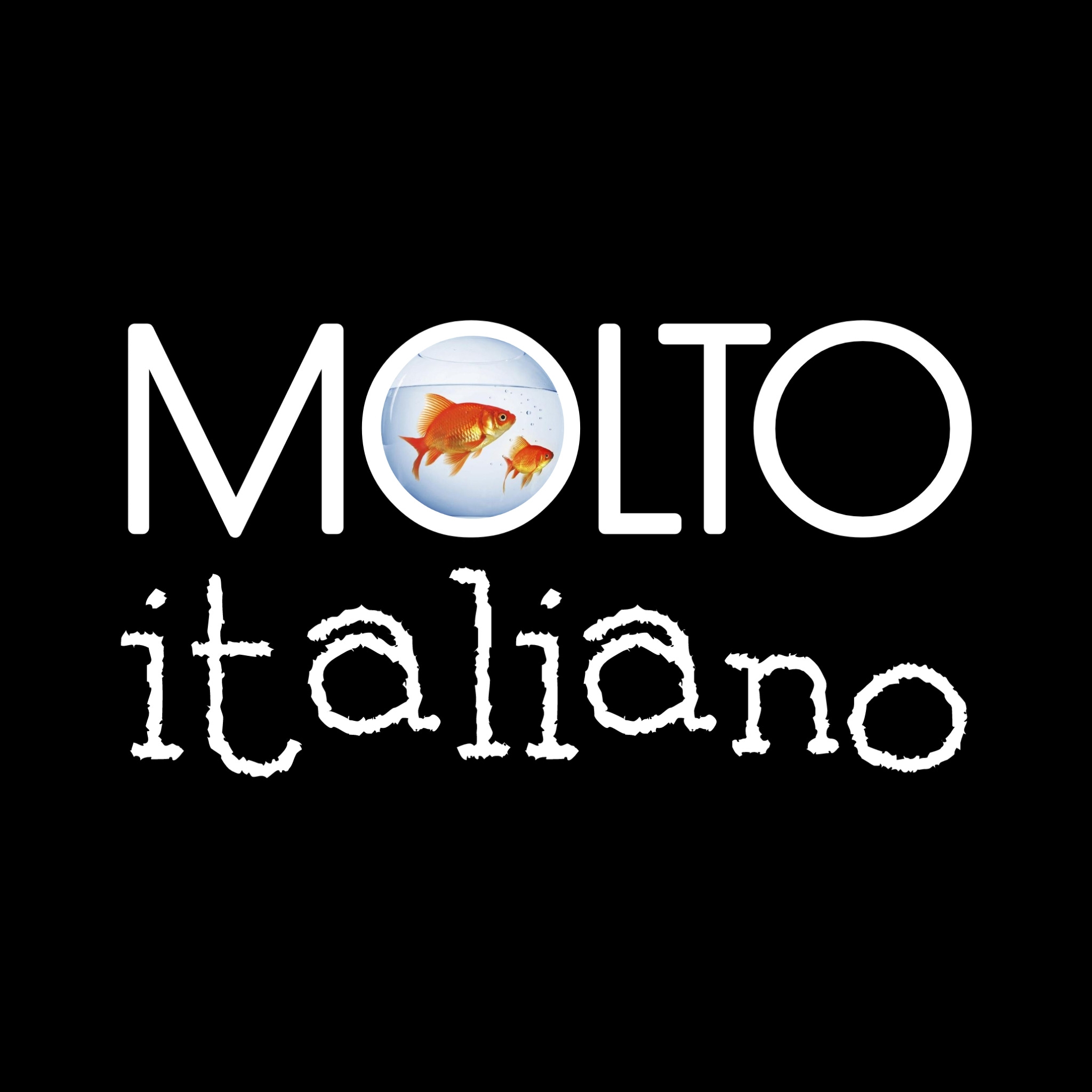 Substack profile picture for @molto