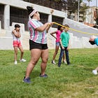 Our Kids Need More Play Not More Worksheets