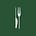 soul supper's avatar