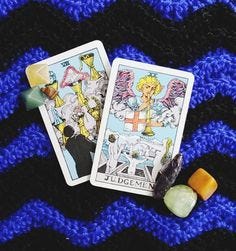 Rider Pocket Tarot Cards Rider Pocket Tarot Cards