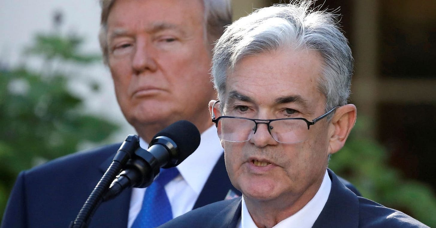 Fed likely to hold interest rates steady: What that means for you