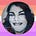 Rachel Schaeffer's avatar