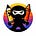 D. Adonis's avatar