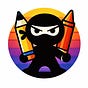 D. Adonis's avatar
