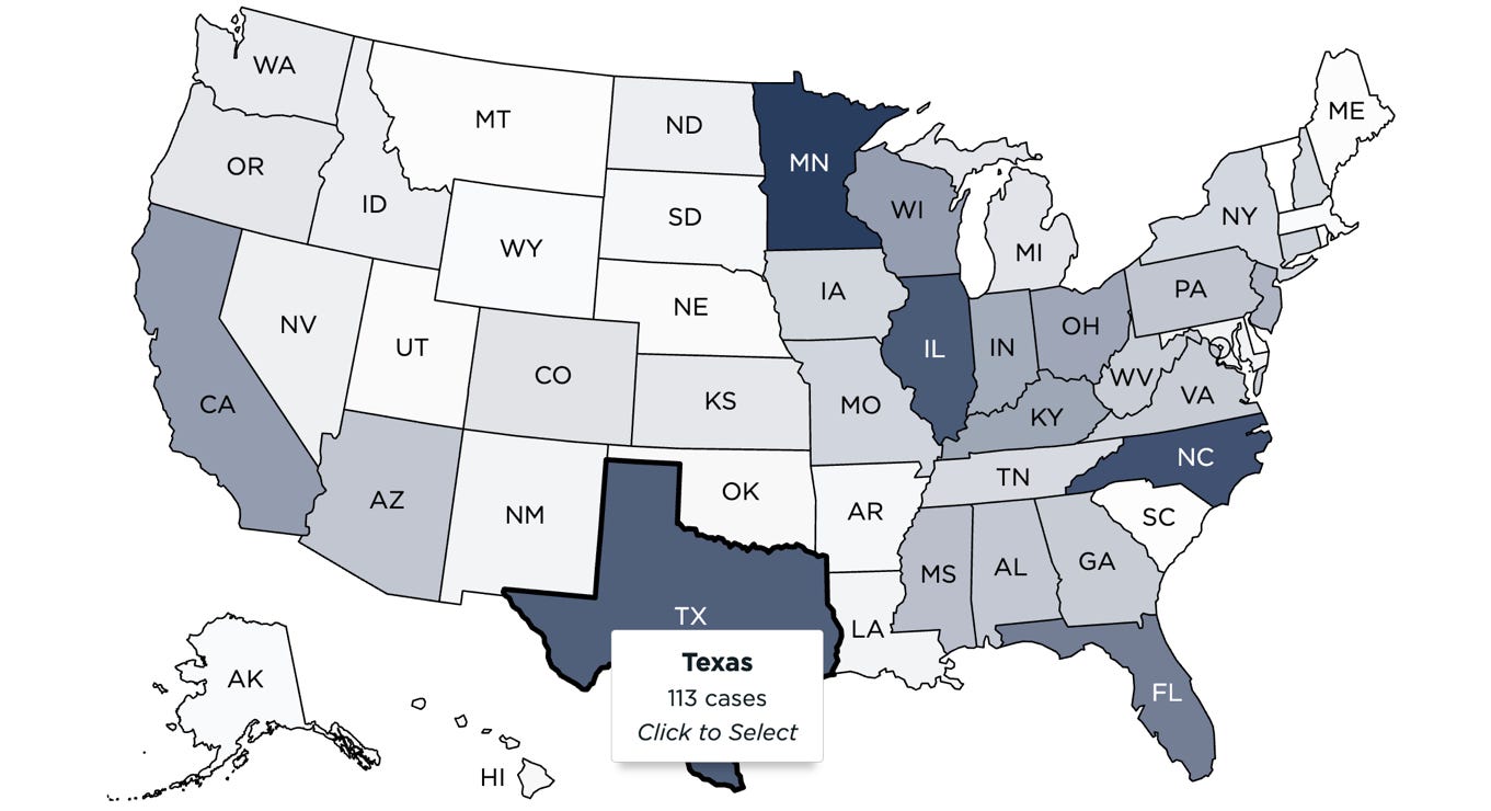 image 2.png image 2.png