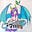FabFu's avatar