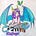 FabFu's avatar