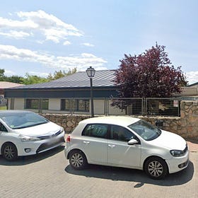Una solución definitiva para la climatización de 'Las Casitas'