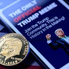 A golden age for scammers