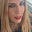 Kathryn Sorensen's avatar