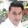 irshad Khan Mardan offical's avatar