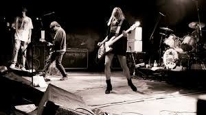 The Untold Truth Of Sonic Youth