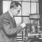 Education Against Disruption