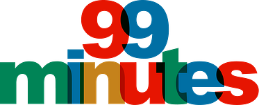 99 Minutes