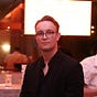 Tim Szalay's avatar