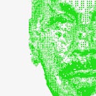Five Things Tech: Ellison, Quantum, Aschenbrenner, Google, 1-Person Million Dollar Startups