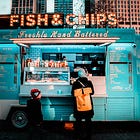 Τι σημαίνει τέλος πάντων η λέξη καπιταλισμός;