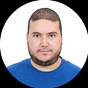Uluc's avatar