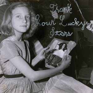 Thank Your Lucky Stars (Beach House album) - Wikipedia