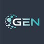 Global Energy Network's avatar