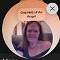 mary's avatar