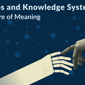 Relationships and Knowledge Systems