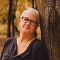 Agnieszka Stein's avatar