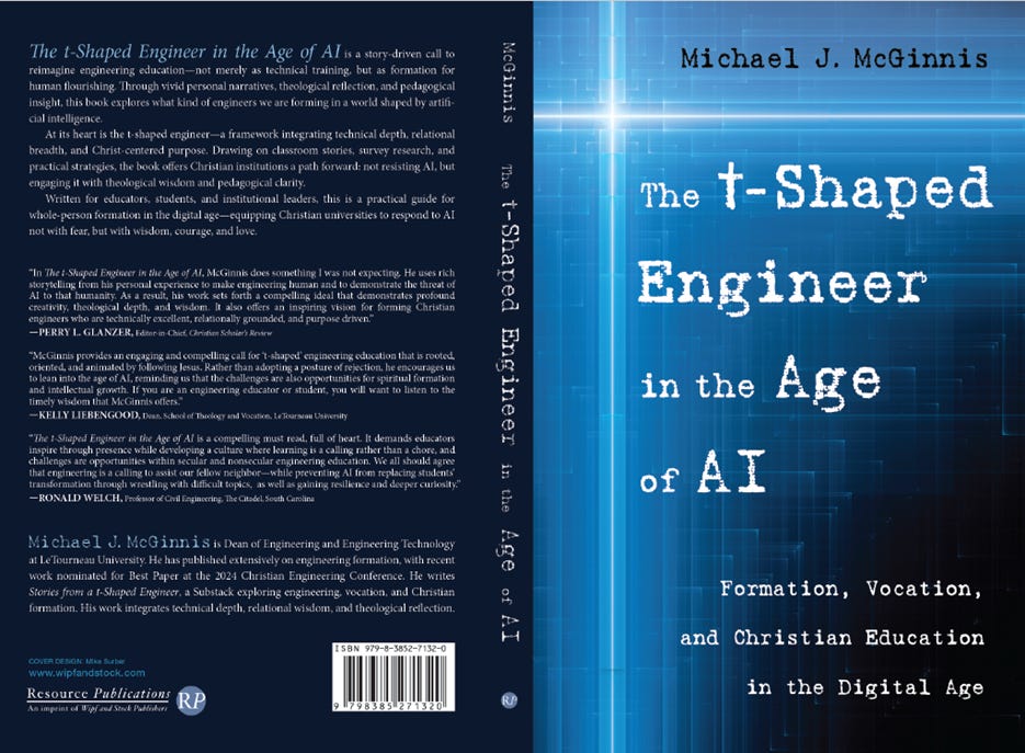 A book cover with a blue background

AI-generated content may be incorrect.