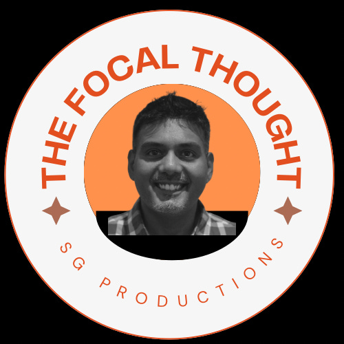 The Non-Linear Movement Method®: Croydon DeMello interviews Michaela Boehm