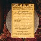 Southern Issues 2: Books and the South