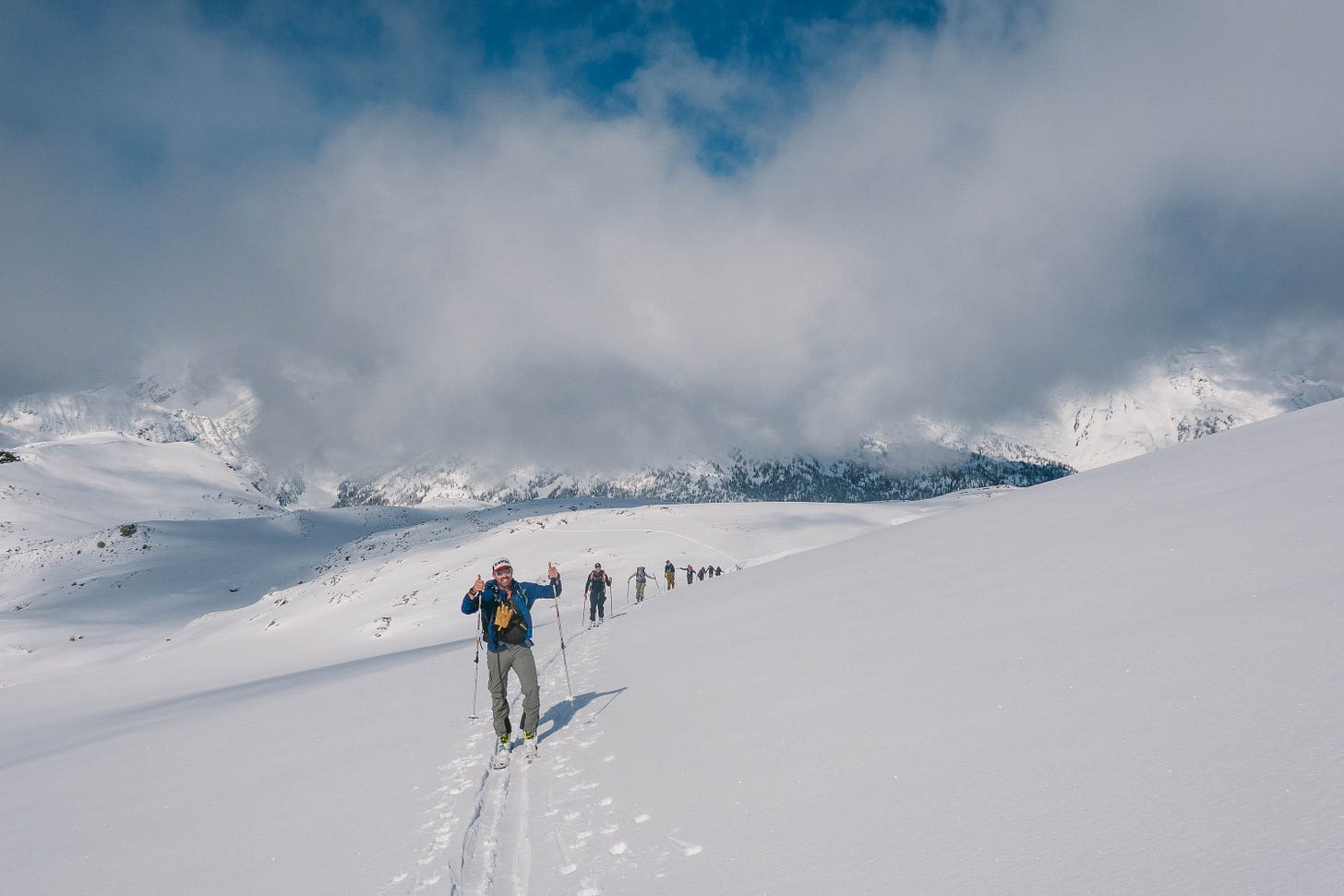 __wf_reserved_inherit