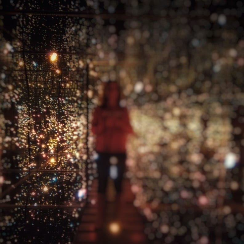 Sloppyperfect Experiments