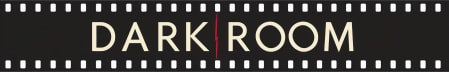 DARK ROOM