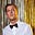 Todd Johnson's avatar
