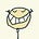 Jeremy Brooks's avatar