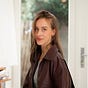 Stefanie Annique's avatar