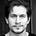 Adriaan ter Braack's avatar