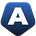 AzoyaLabs's avatar