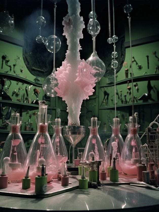 Story pin image Story pin image